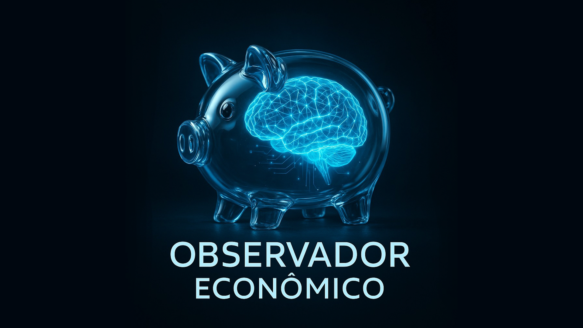 Observador Economico