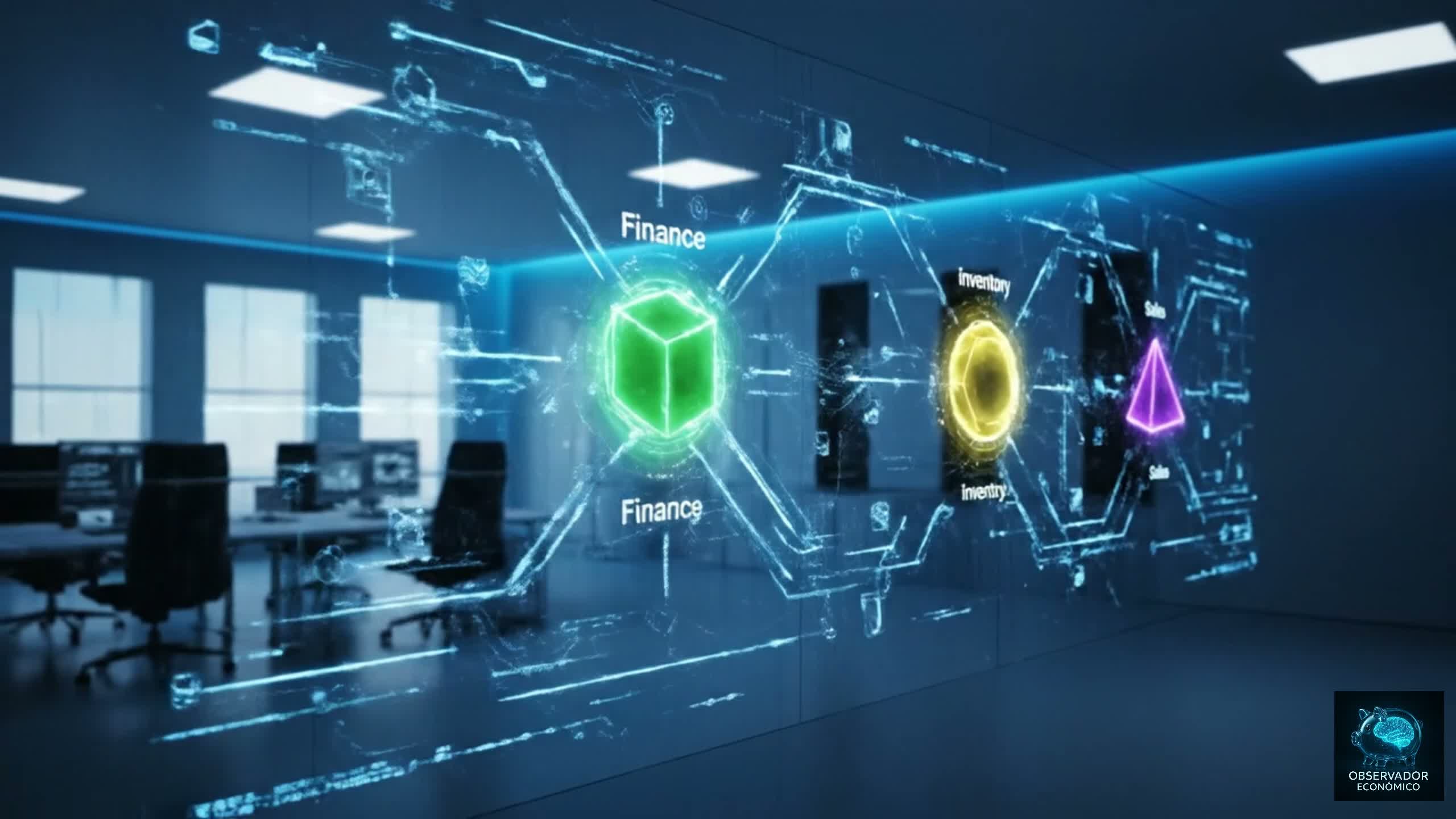 Interface visual de classificacao fiscal